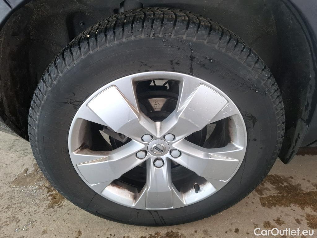  Volvo  XC 40 XC40 Momentum 2WD 2.0 D3 150CV BVA8 E6dT #53