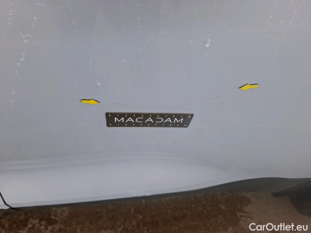  Volvo  XC 40 XC40 Momentum 2WD 2.0 D3 150CV BVA8 E6dT #11