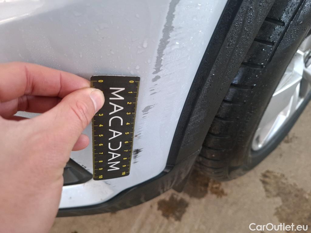  Volvo  XC 40 XC40 Momentum 2WD 2.0 D3 150CV BVA8 E6dT #25