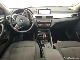  Bmw  X2 BMW  / 2017 / 5P / SUV sDrive18i Business DesignDKG7 #5