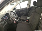  Volkswagen  T-CROSS  Lounge Business 1.0 TSI 110CV BVM6 E6d #8