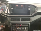  Volkswagen  T-CROSS  Lounge Business 1.0 TSI 110CV BVM6 E6d #7