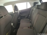  Volkswagen  T-CROSS  Lounge Business 1.0 TSI 110CV BVM6 E6d #9