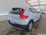 Volvo  XC 40 XC40 Momentum 2WD 2.0 D3 150CV BVA8 E6dT #3