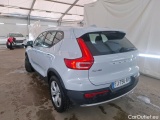  Volvo  XC 40 XC40 Momentum 2WD 2.0 D3 150CV BVA8 E6dT #2