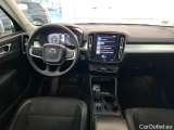  Volvo  XC 40 XC40 Momentum 2WD 2.0 D3 150CV BVA8 E6dT #5