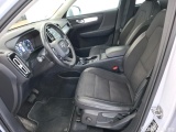  Volvo  XC 40 XC40 Momentum 2WD 2.0 D3 150CV BVA8 E6dT #8