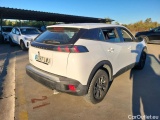  Peugeot  2008 PEUGEOT  / 2019 / 5P / todoterreno Active Pack Puretech 100 S&S BVM6 #2