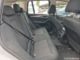  Bmw  X3 BMW  / 2017 / 5P / todoterreno xDrive20d #7