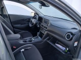  Hyundai  Konna HYUNDAI Kona / 2017 / 5P / todoterreno 1.6 GDI HEV Klass DCT #6
