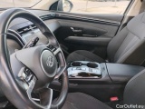  Hyundai  Tucson HYUNDAI  / 2020 / 5P / todoterreno 1.6 TGDI 169kW HEV Tecno Auto 2C #15