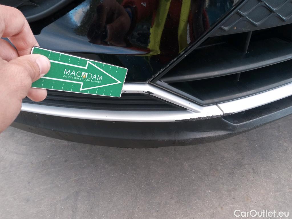  Seat  TARRACO SEAT  / 2018 / 5P / todoterreno 1.4 E-Hybrid 180kW DSG Xcellence GO(SP) #13