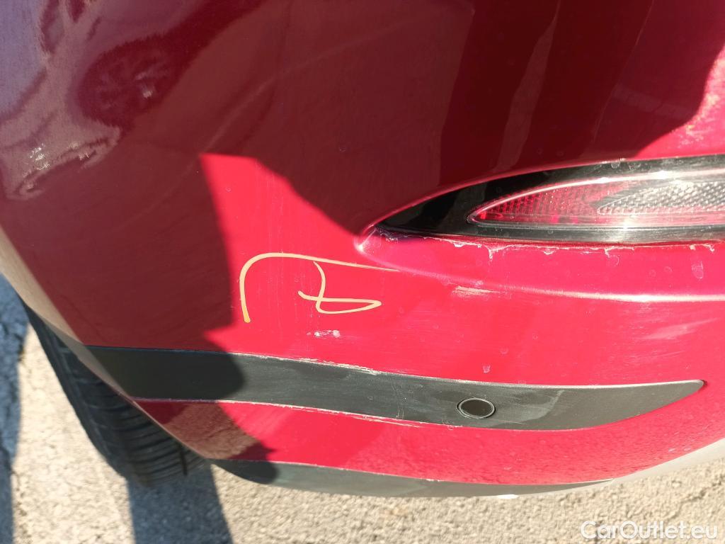  Land Rover  Range Rover LAND ROVER  Evoque / 2015 / 5P / todoterreno 2.0 D150 S AUTO 4WD MHEV #18