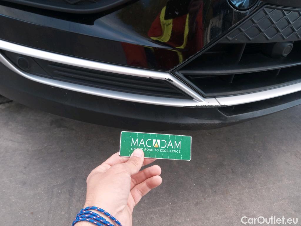  Seat  TARRACO SEAT  / 2018 / 5P / todoterreno 1.4 E-Hybrid 180kW DSG Xcellence GO(SP) #6