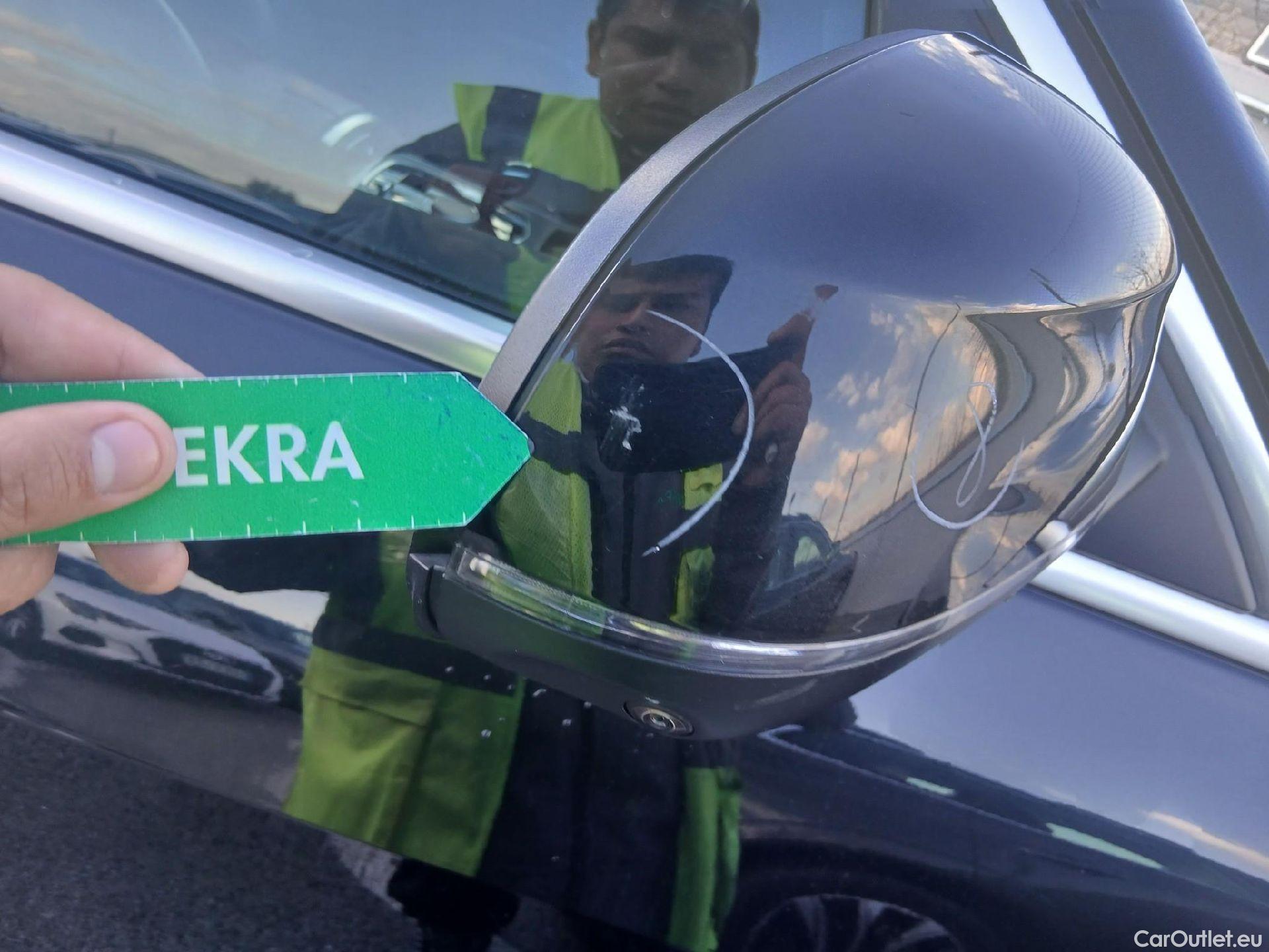  Bmw  X5 BMW  / 2018 / 5P / todoterreno xDrive45e #19