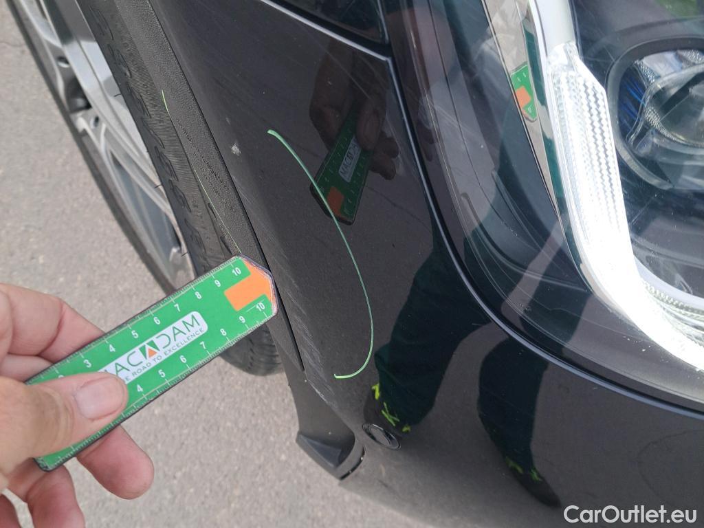  Mercedes  G-Klasee MERCEDES-BENZ Clase GLC / 2019 / 5P / todoterreno GLC 300 4MATIC #39