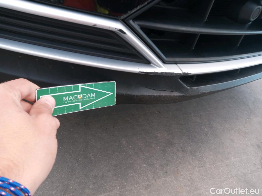  Seat  TARRACO SEAT  / 2018 / 5P / todoterreno 1.4 E-Hybrid 180kW DSG Xcellence GO(SP) #5