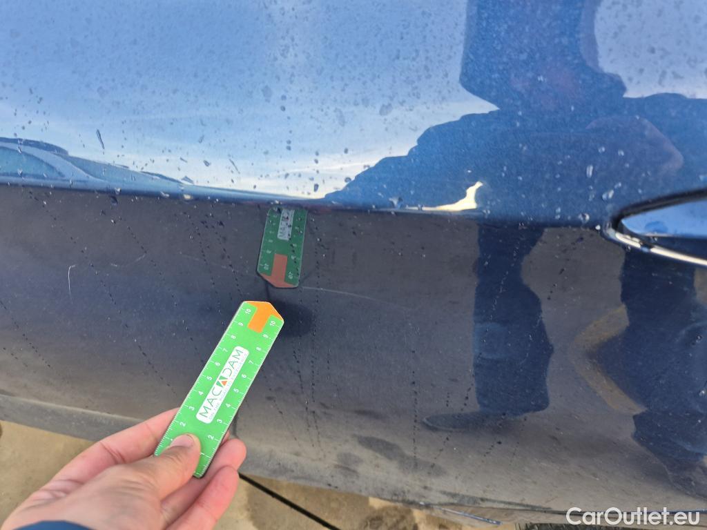  Bmw  Serie 2 BMW  Gran Tourer/2018/5P/monovolumen compacto 216d Business #15