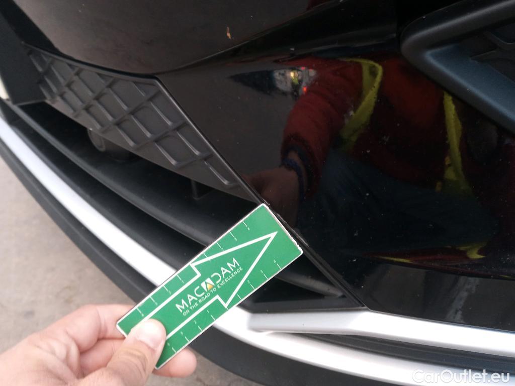  Seat  TARRACO SEAT  / 2018 / 5P / todoterreno 1.4 E-Hybrid 180kW DSG Xcellence GO(SP) #7