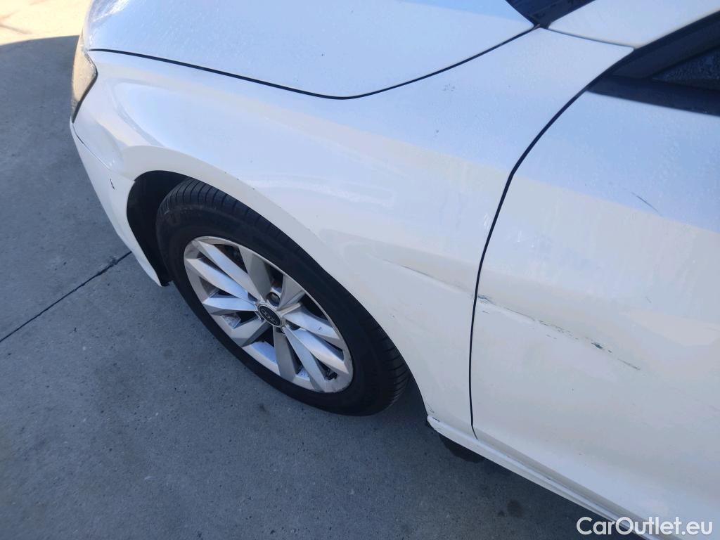  Audi  A3 AUDI  / 2020 / 5P / berlina con portón Sportback 30 TFSI 81kW (110CV) S tronic #11