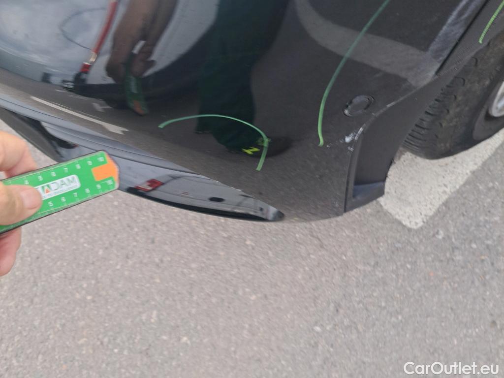  Mercedes  G-Klasee MERCEDES-BENZ Clase GLC / 2019 / 5P / todoterreno GLC 300 4MATIC #38