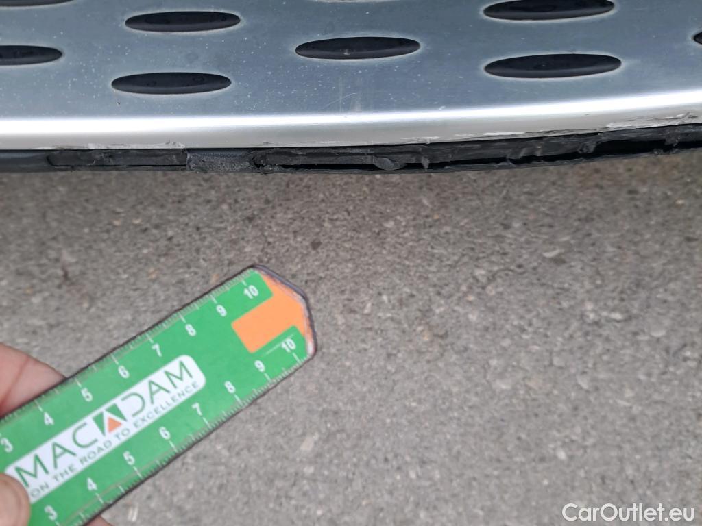  Mercedes  G-Klasee MERCEDES-BENZ Clase GLC / 2019 / 5P / todoterreno GLC 300 4MATIC #3