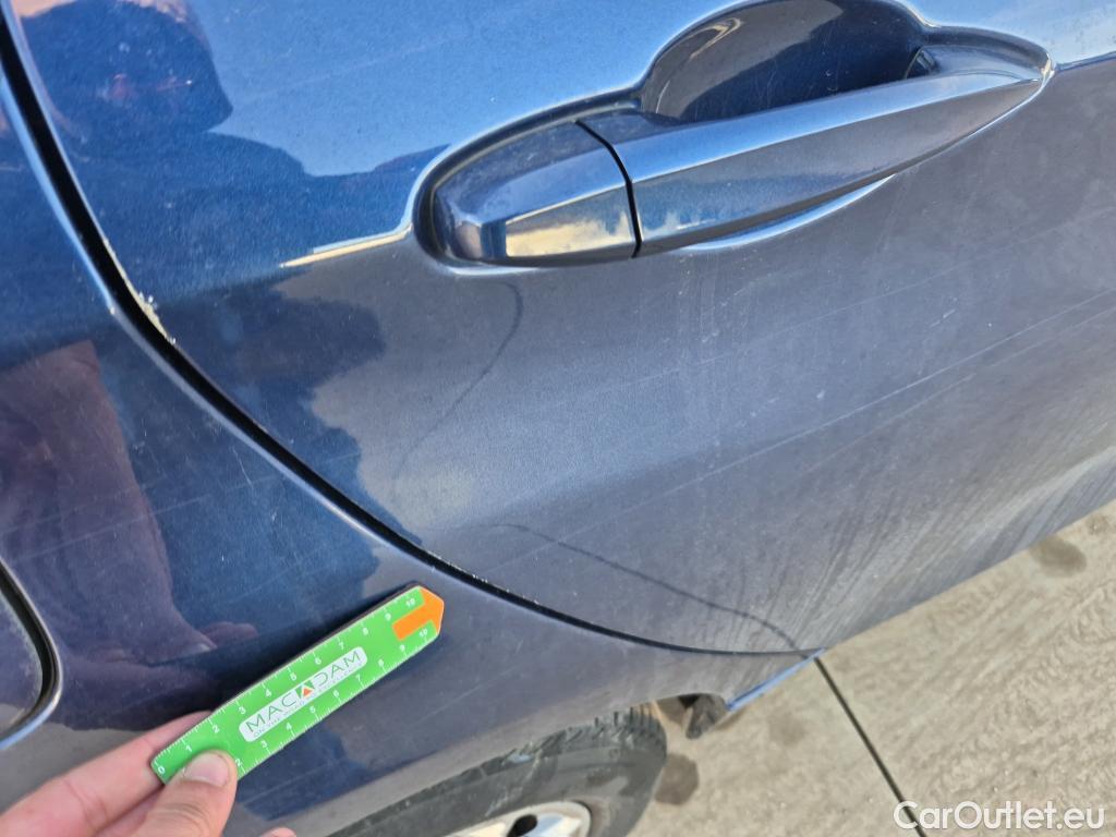  Bmw  Serie 2 BMW  Gran Tourer/2018/5P/monovolumen compacto 216d Business #17