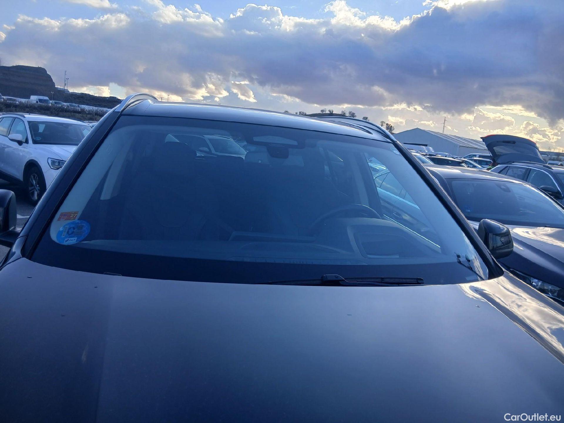  Bmw  X5 BMW  / 2018 / 5P / todoterreno xDrive45e #8