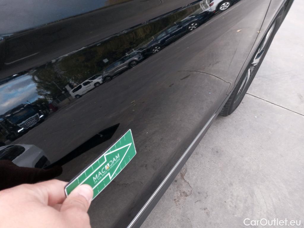  Seat  TARRACO SEAT  / 2018 / 5P / todoterreno 1.4 E-Hybrid 180kW DSG Xcellence GO(SP) #30