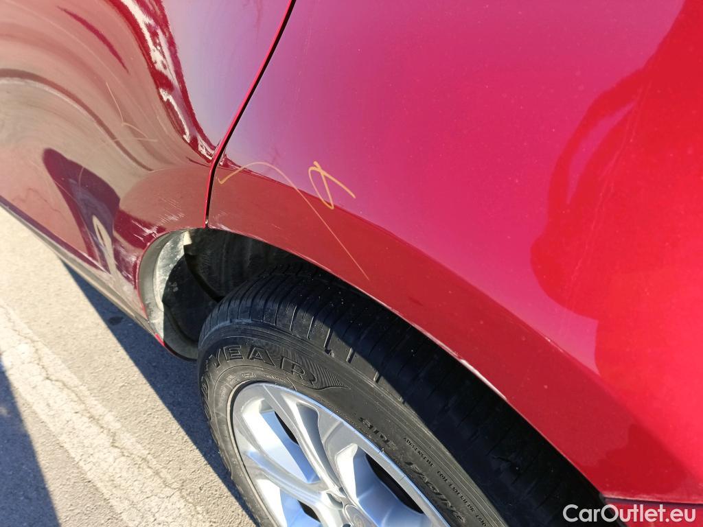  Land Rover  Range Rover LAND ROVER  Evoque / 2015 / 5P / todoterreno 2.0 D150 S AUTO 4WD MHEV #7