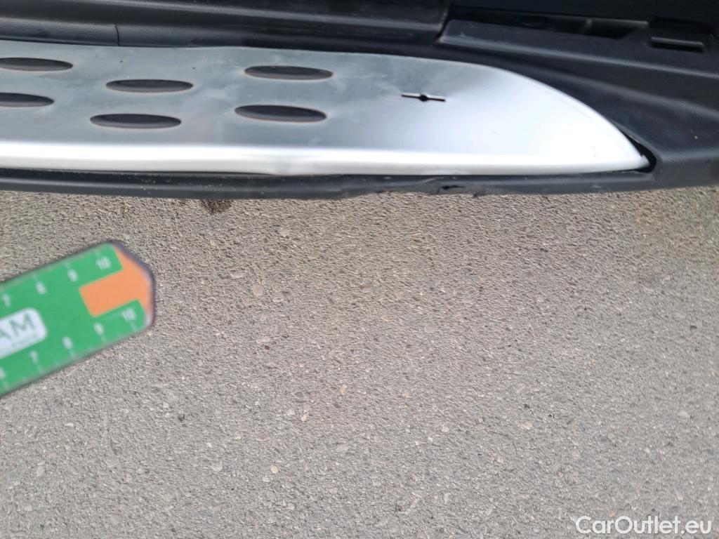  Mercedes  G-Klasee MERCEDES-BENZ Clase GLC / 2019 / 5P / todoterreno GLC 300 4MATIC #5