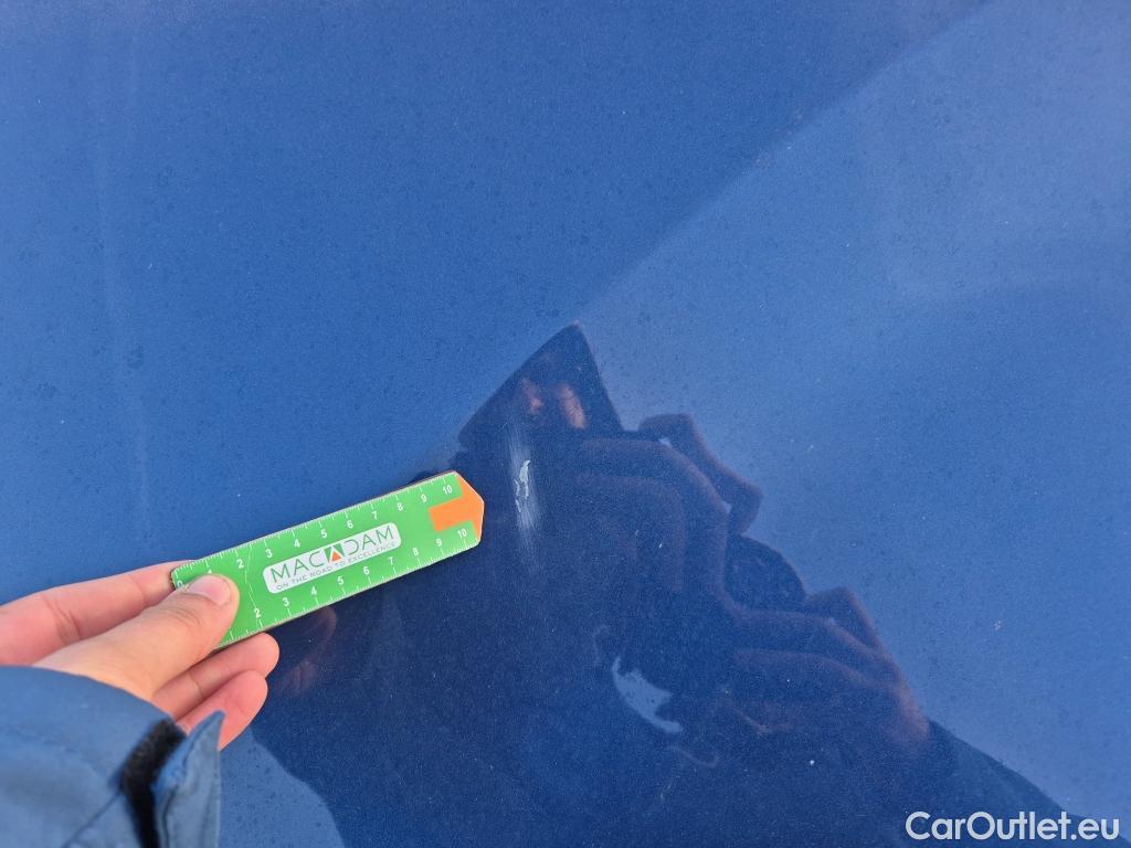  Bmw  Serie 2 BMW  Gran Tourer/2018/5P/monovolumen compacto 216d Business #35