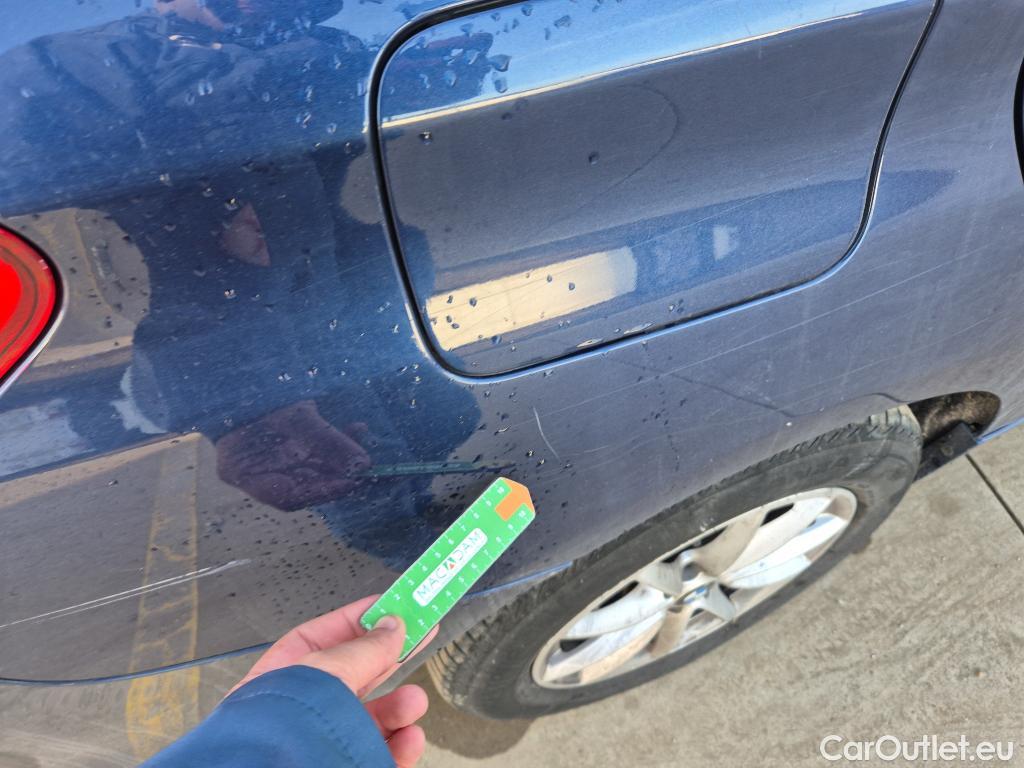  Bmw  Serie 2 BMW  Gran Tourer/2018/5P/monovolumen compacto 216d Business #21