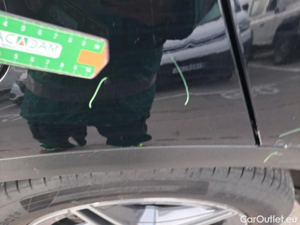  Mercedes  G-Klasee MERCEDES-BENZ Clase GLC / 2019 / 5P / todoterreno GLC 300 4MATIC #58