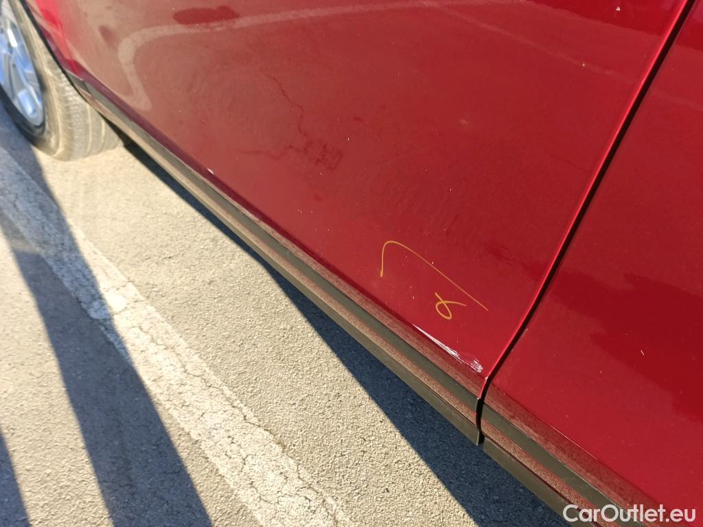  Land Rover  Range Rover LAND ROVER  Evoque / 2015 / 5P / todoterreno 2.0 D150 S AUTO 4WD MHEV #3