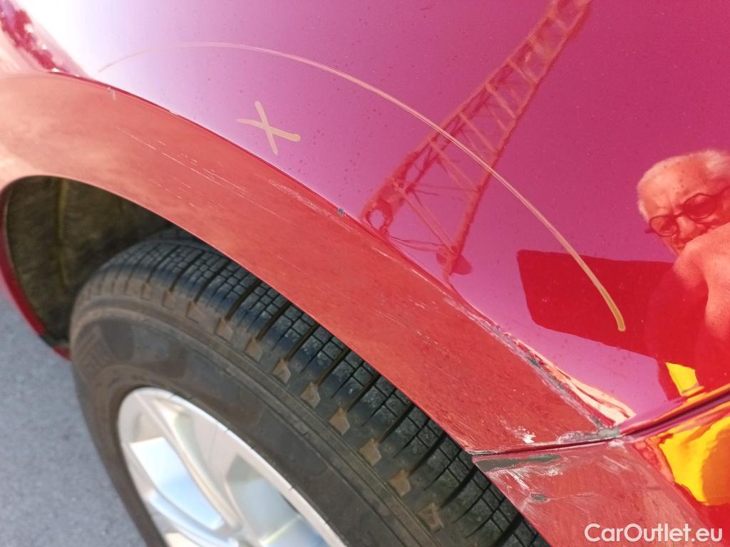  Land Rover  Range Rover LAND ROVER  Evoque / 2015 / 5P / todoterreno 2.0 D150 S AUTO 4WD MHEV #10