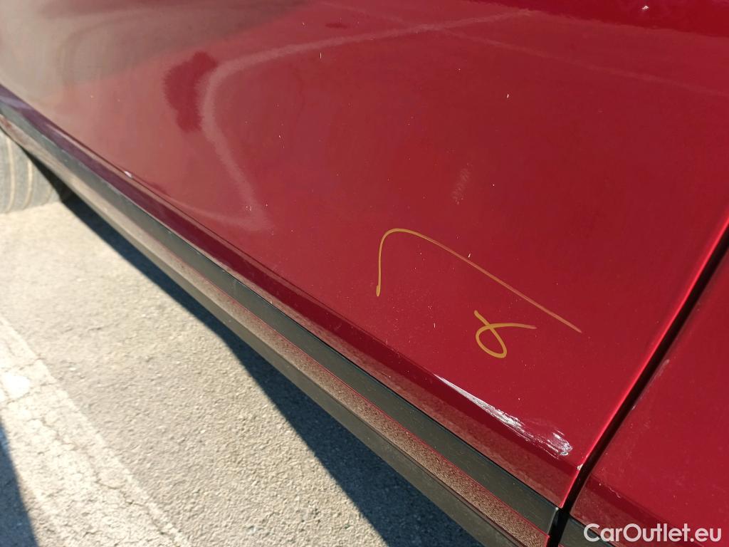  Land Rover  Range Rover LAND ROVER  Evoque / 2015 / 5P / todoterreno 2.0 D150 S AUTO 4WD MHEV #4