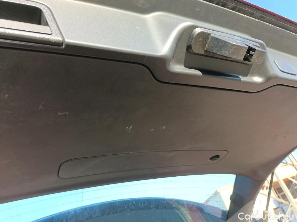  Land Rover  Range Rover LAND ROVER  Evoque / 2015 / 5P / todoterreno 2.0 D150 S AUTO 4WD MHEV #12