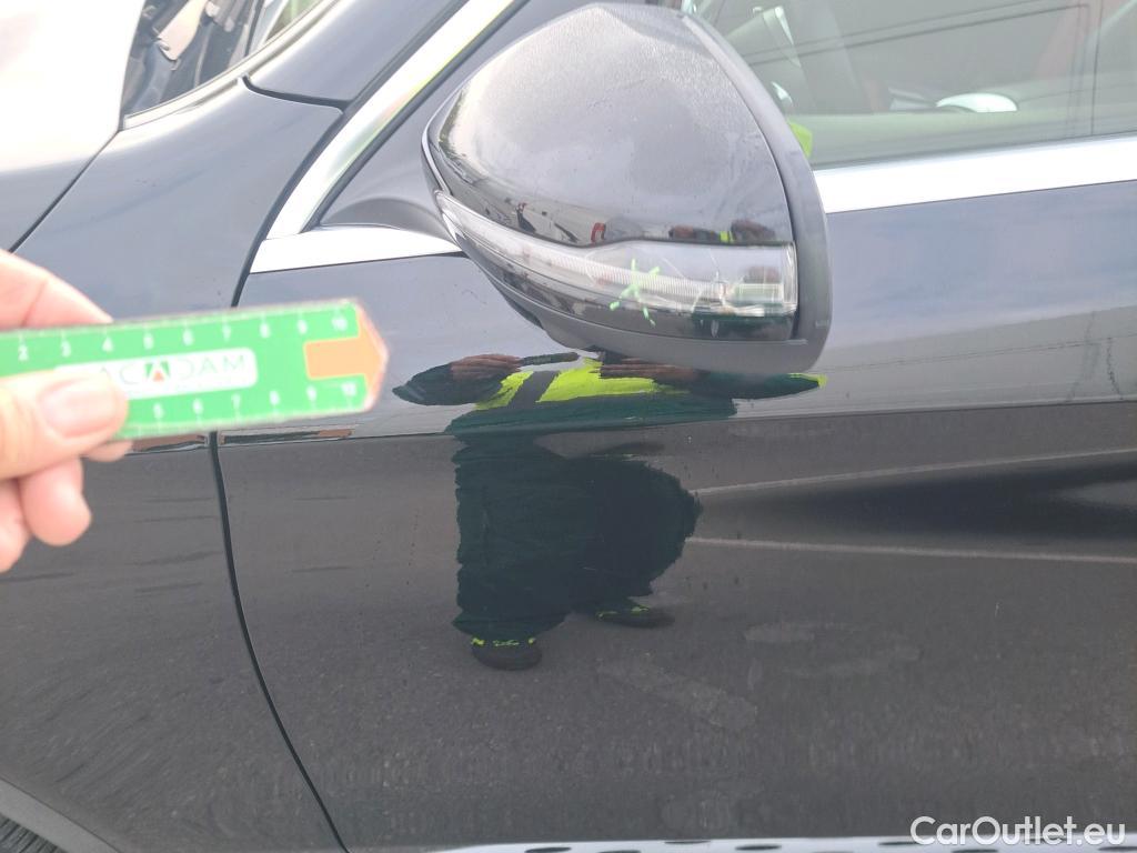  Mercedes  G-Klasee MERCEDES-BENZ Clase GLC / 2019 / 5P / todoterreno GLC 300 4MATIC #61