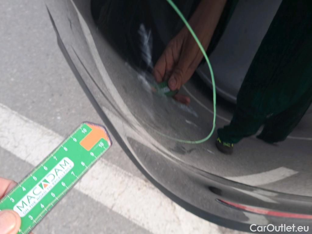  Mercedes  G-Klasee MERCEDES-BENZ Clase GLC / 2019 / 5P / todoterreno GLC 300 4MATIC #41