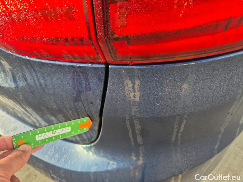  Bmw  Serie 2 BMW  Gran Tourer/2018/5P/monovolumen compacto 216d Business #37