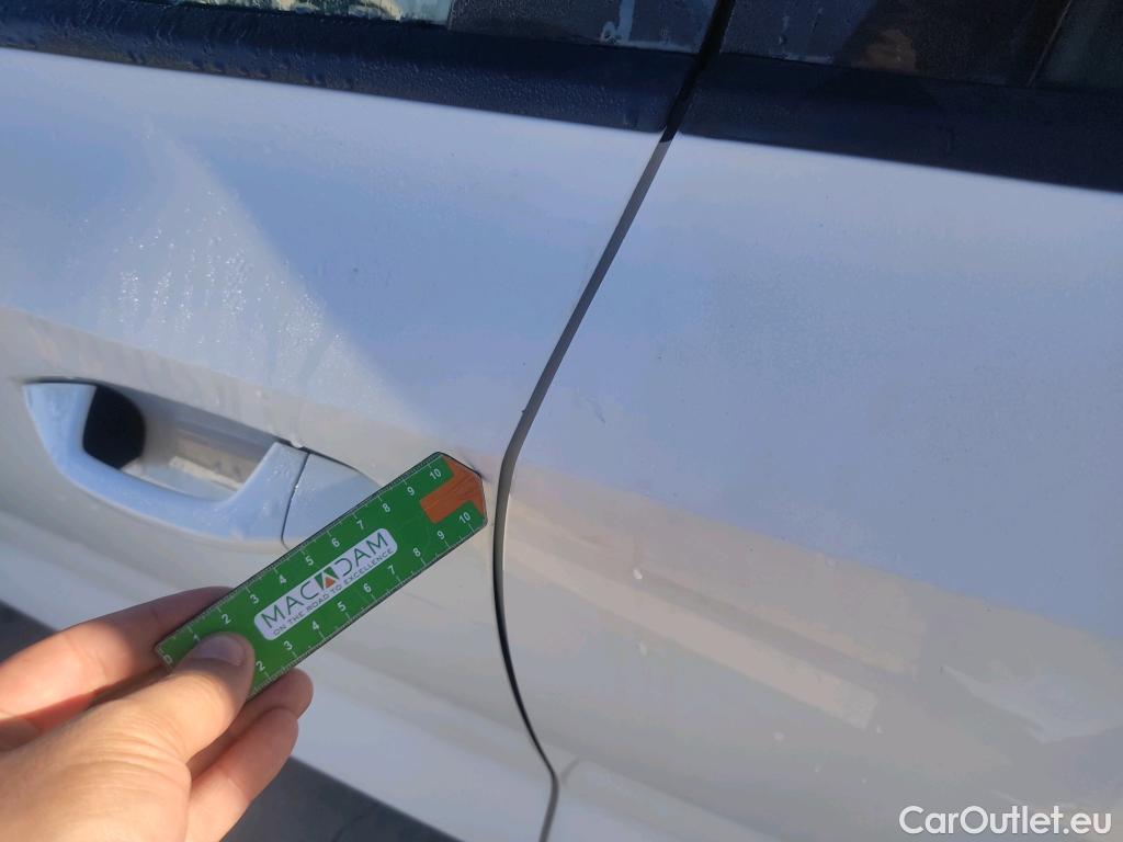  Audi  A3 AUDI  / 2020 / 5P / berlina con portón Sportback 30 TFSI 81kW (110CV) S tronic #4