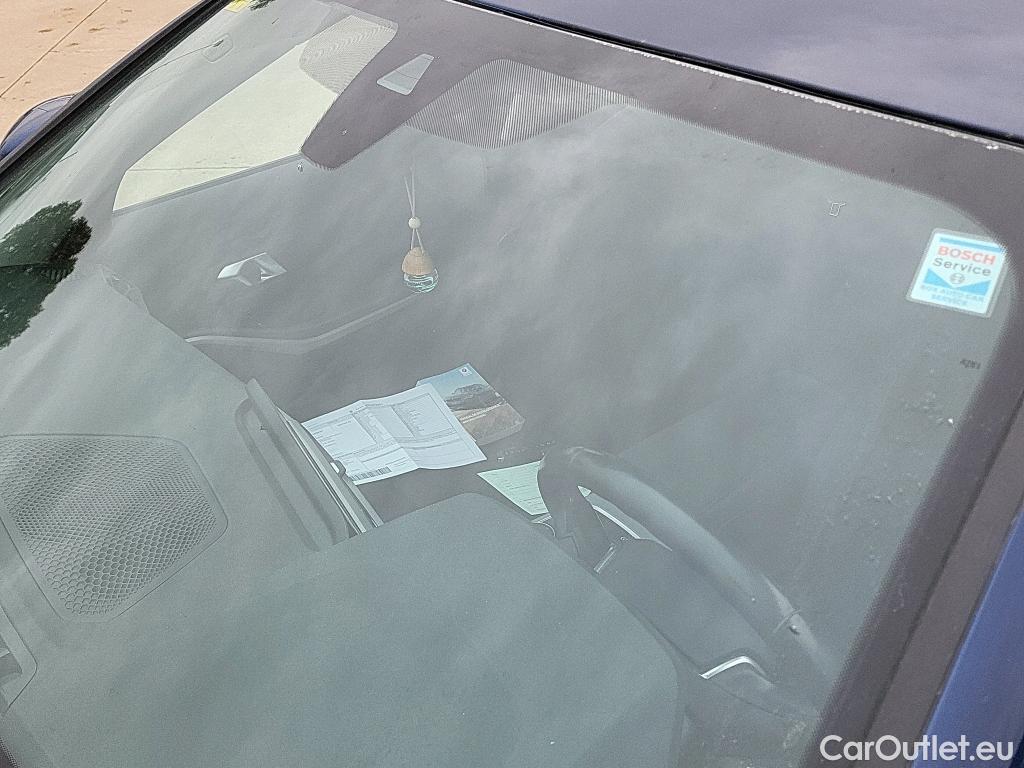  Bmw  Serie 3 BMW  / 2015 / 5P / familiar 318d Touring #1