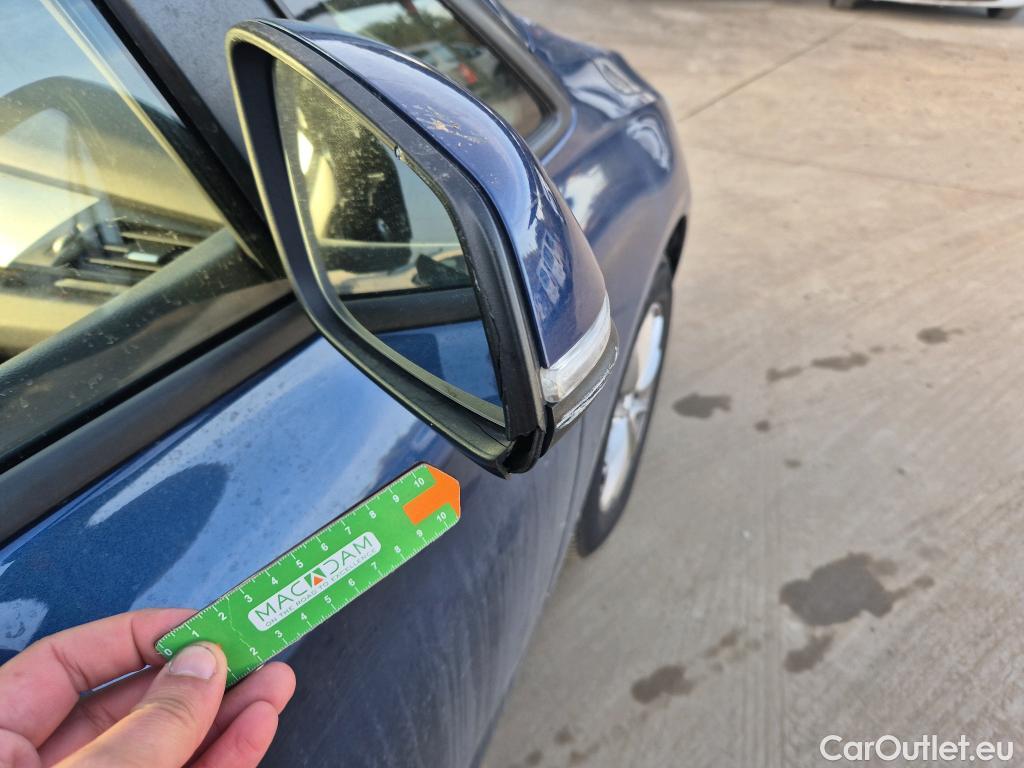  Bmw  Serie 2 BMW  Gran Tourer/2018/5P/monovolumen compacto 216d Business #31