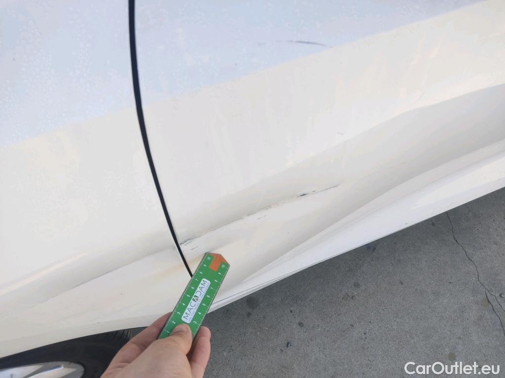  Audi  A3 AUDI  / 2020 / 5P / berlina con portón Sportback 30 TFSI 81kW (110CV) S tronic #5