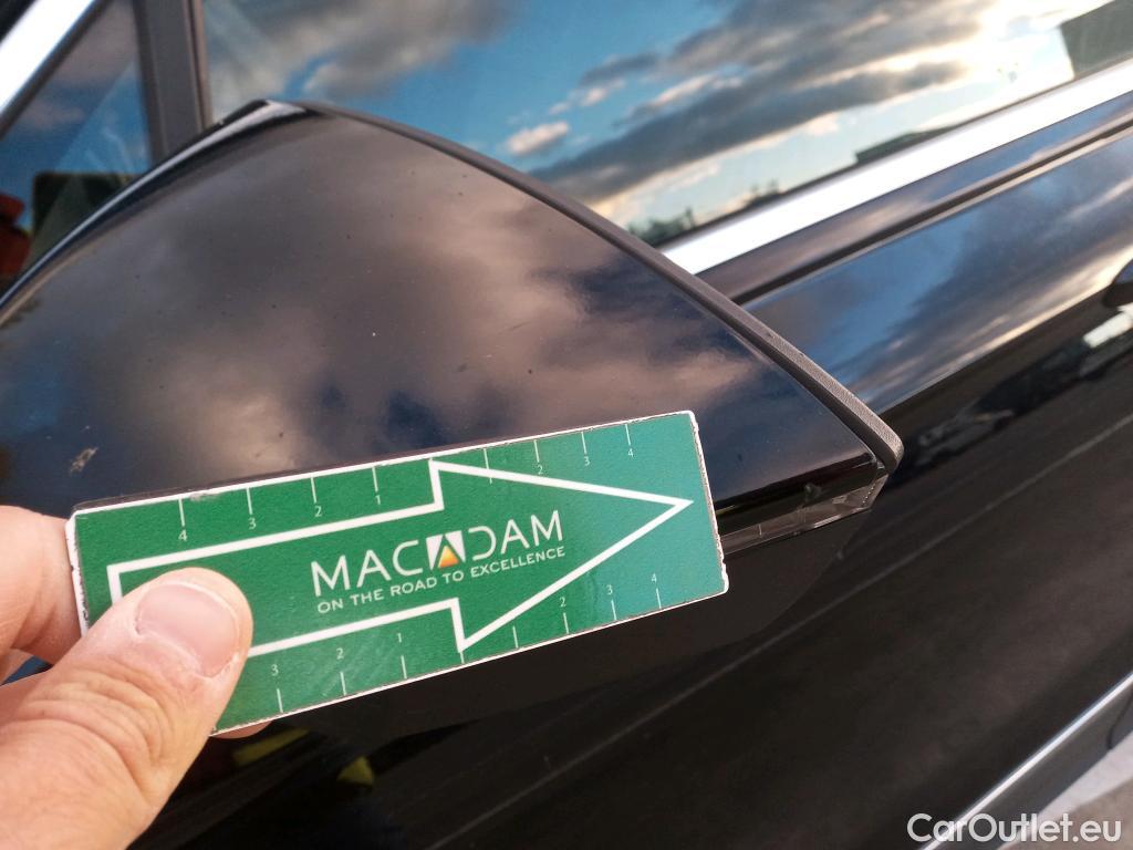  Seat  TARRACO SEAT  / 2018 / 5P / todoterreno 1.4 E-Hybrid 180kW DSG Xcellence GO(SP) #20