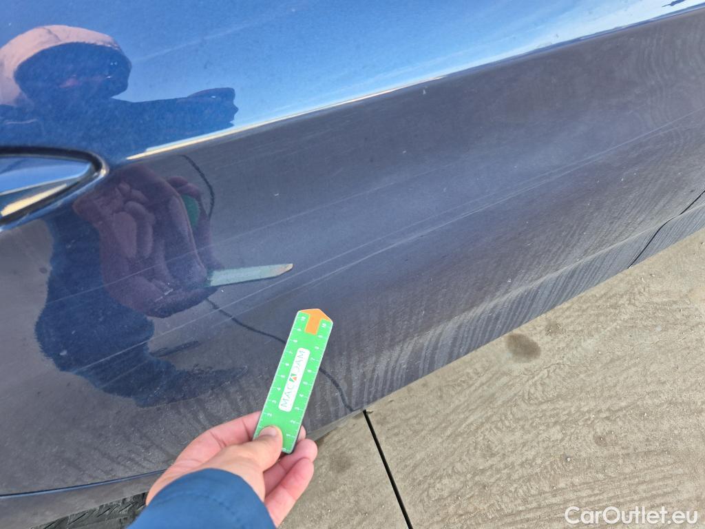  Bmw  Serie 2 BMW  Gran Tourer/2018/5P/monovolumen compacto 216d Business #18