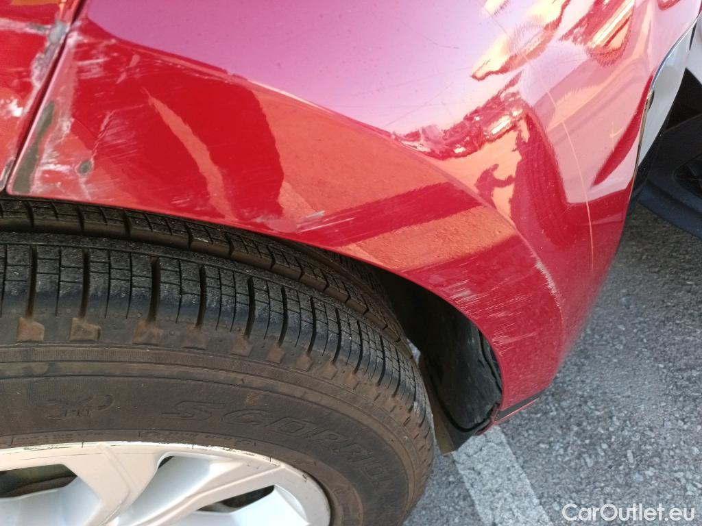  Land Rover  Range Rover LAND ROVER  Evoque / 2015 / 5P / todoterreno 2.0 D150 S AUTO 4WD MHEV #16