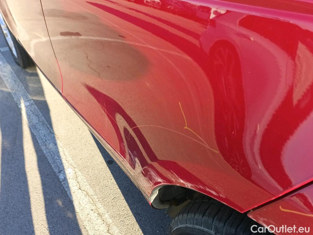  Land Rover  Range Rover LAND ROVER  Evoque / 2015 / 5P / todoterreno 2.0 D150 S AUTO 4WD MHEV #1