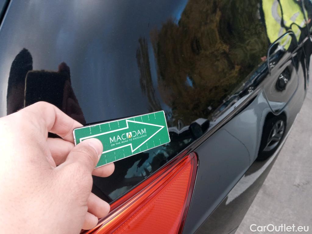  Seat  TARRACO SEAT  / 2018 / 5P / todoterreno 1.4 E-Hybrid 180kW DSG Xcellence GO(SP) #32